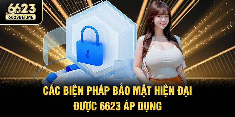 cac-bien-phap-bao-mat-hien-dai-duoc-6623-ap-dung