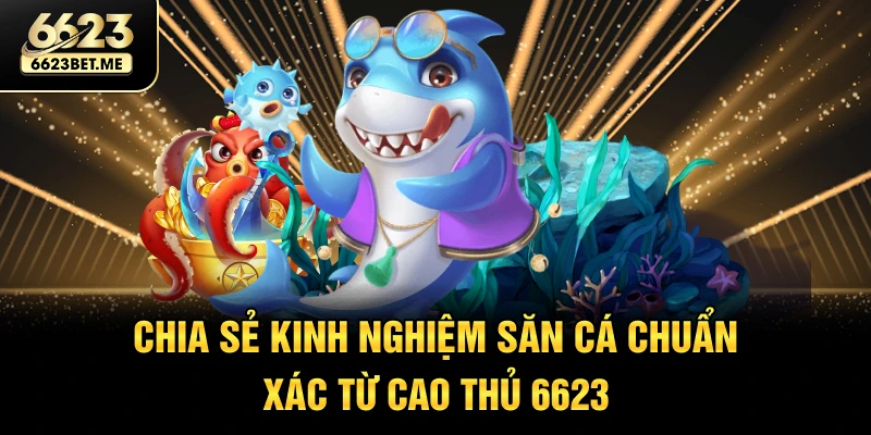 chia-se-kinh-nghiem-san-ca-chuan-xac-tu-cao-thu-6623