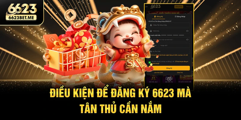 dieu-kien-de-dang-ky-6623-ma-tan-thu-can-nam