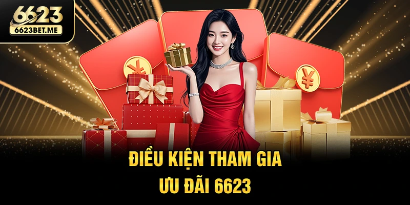 dieu-kien-tham-gia-uu-dai-6623