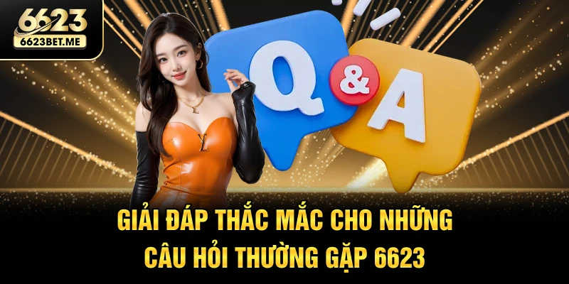 giai-dap-thac-mac-cho-nhung-cau-hoi-thuong-gap-6623
