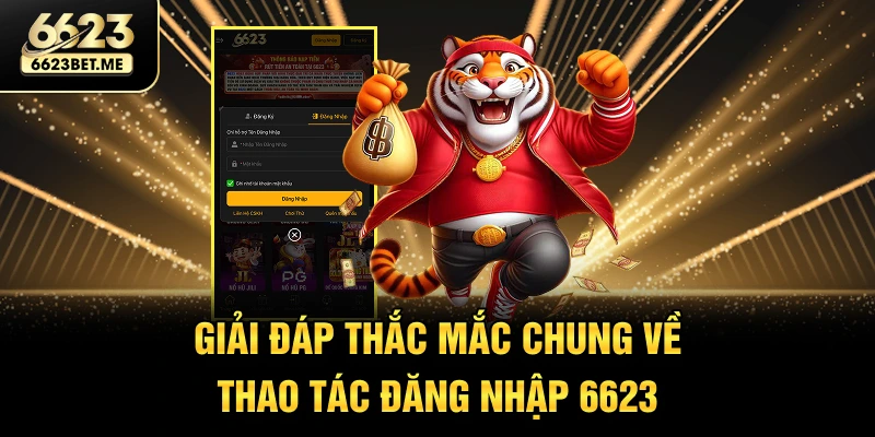 giai-dap-thac-mac-chung-ve-thao-tac-dang-nhap-6623