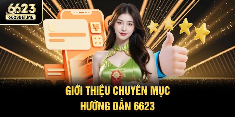 gioi-thieu-chuyen-muc-huong-dan-6623