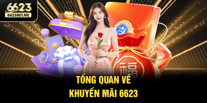 tong-quan-ve-khuyen-mai-6623