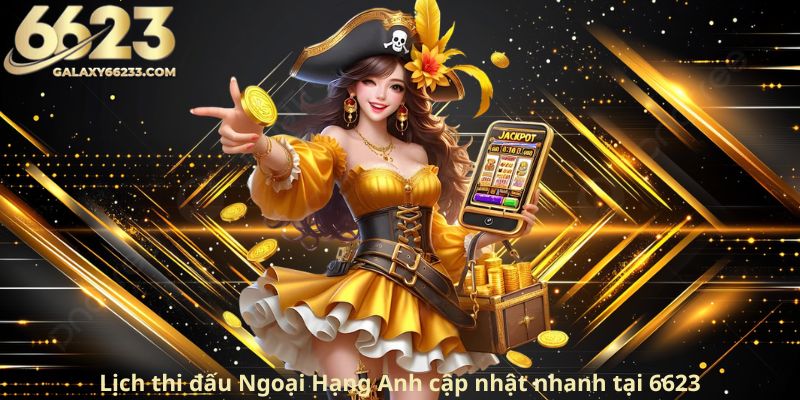Lich-thi-dau-Ngoai-Hang-Anh-cap-nhat-nhanh-tai-6623