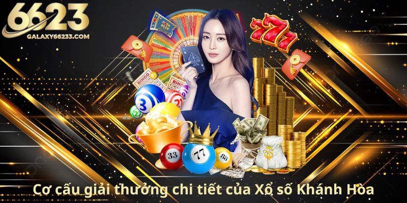 co-cau-giai-thuong-chi-tiet-cua-xo-so-khanh-hoa
