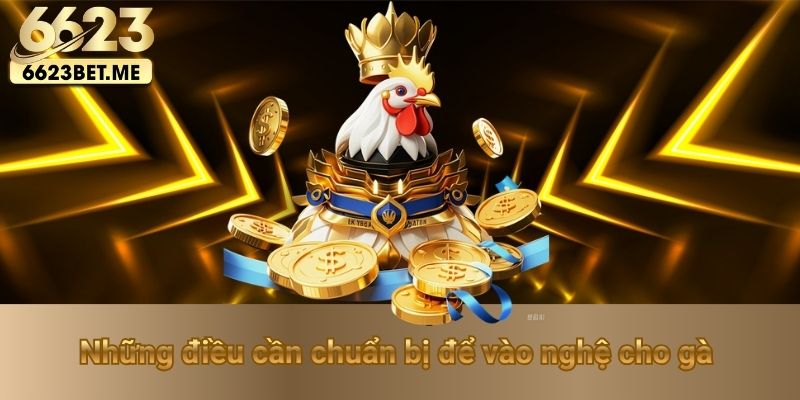 nhung-dieu-can-chuan-bi-de-vao-nghe-cho-ga